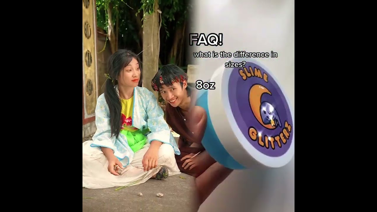 🤣👌👌👌2026 Đáng xem Tuyển tập những clip điên rồ không thể bỏ lỡ #humor #fypシ #pov #fyp #foryou 👀🔥