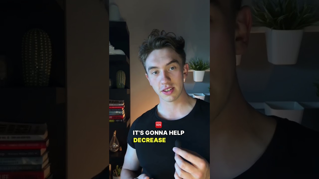 3 tips to lose fat as a night shift nurse help #nurse #nightshift #fit #fitnurse #scrubs #dieting