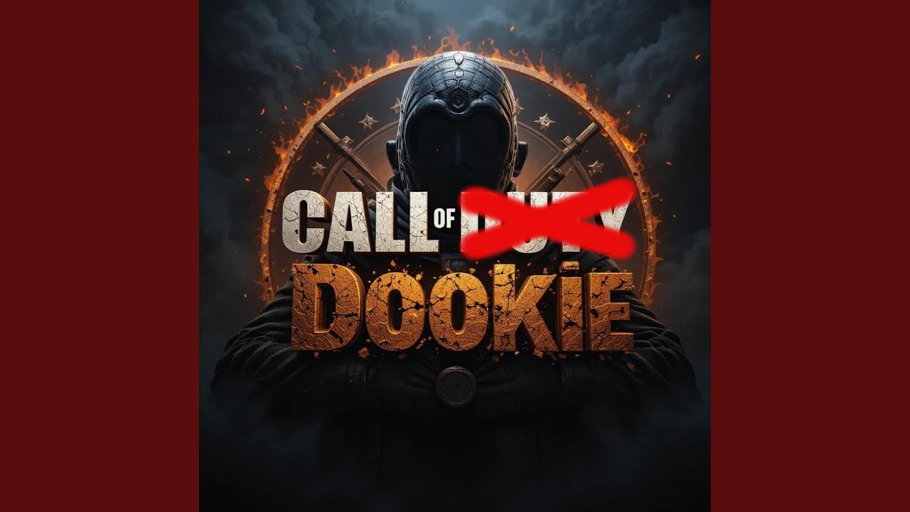 Call of Dookie