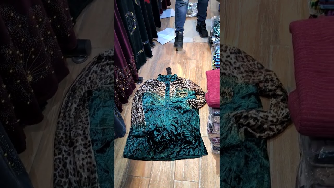 مرحبا بكم عند محمد جلابة حاسي بونيف وهران مرحبا بكم 0796217317