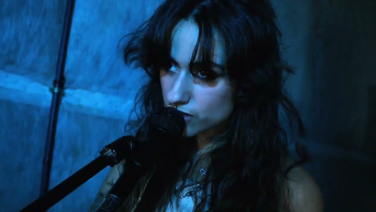 .moov - swerve (official video)