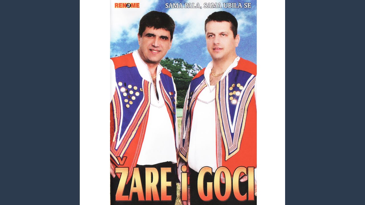 Povratna karta