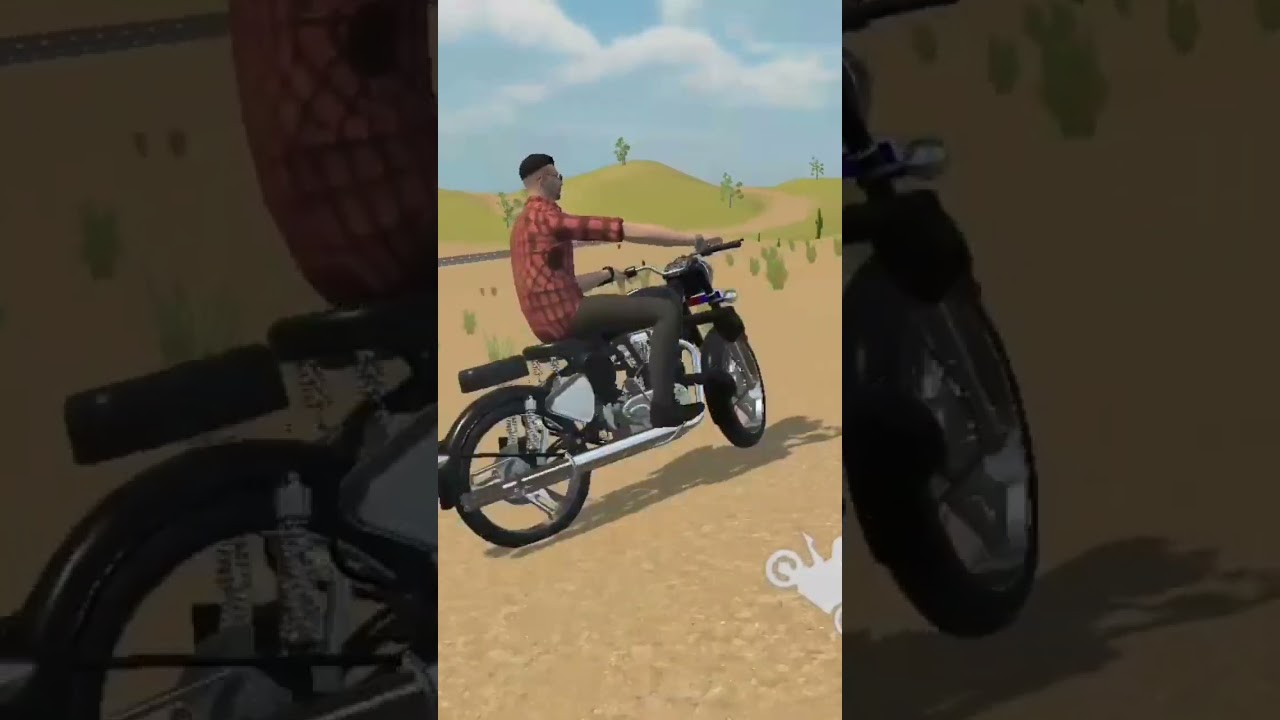 Bullet 
