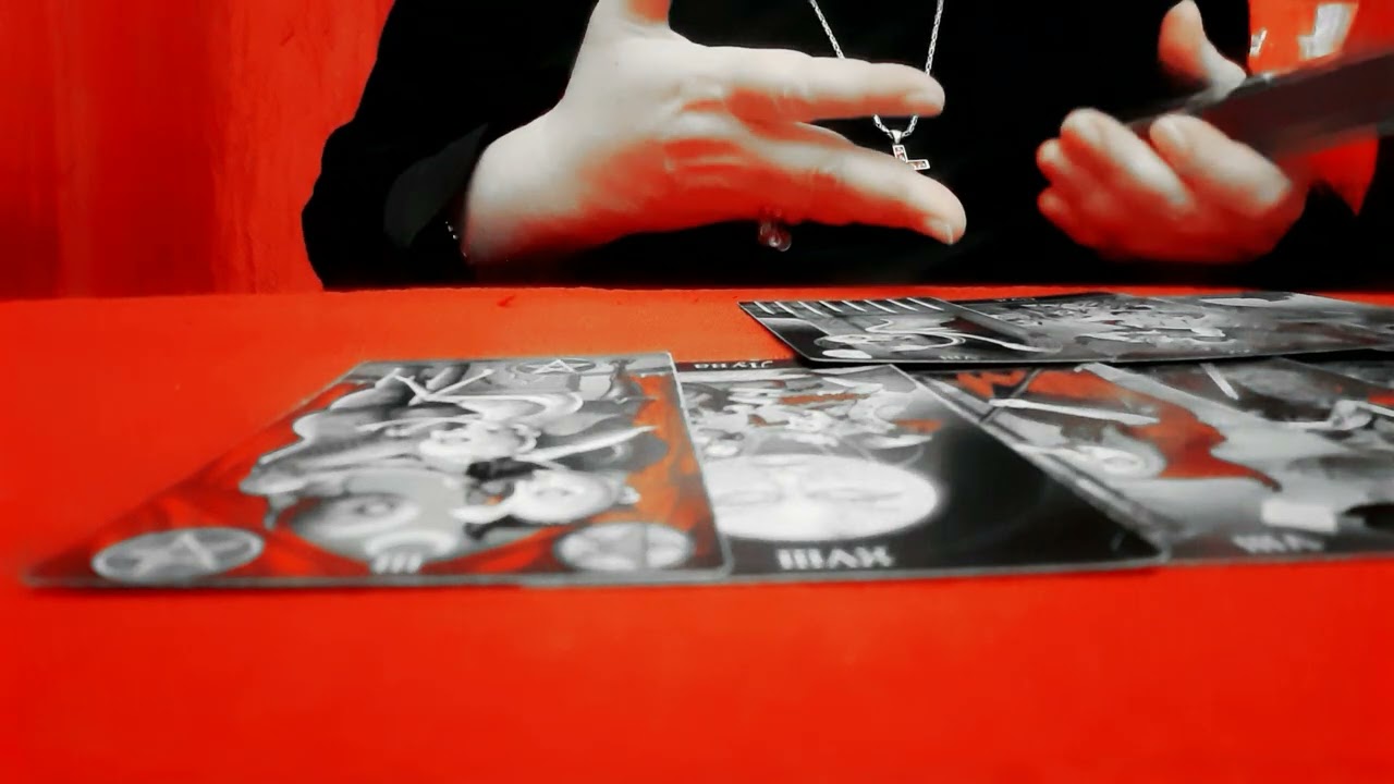 Ольга Бузова🤵🏻‍♀️Несколько штрихов к портрету.