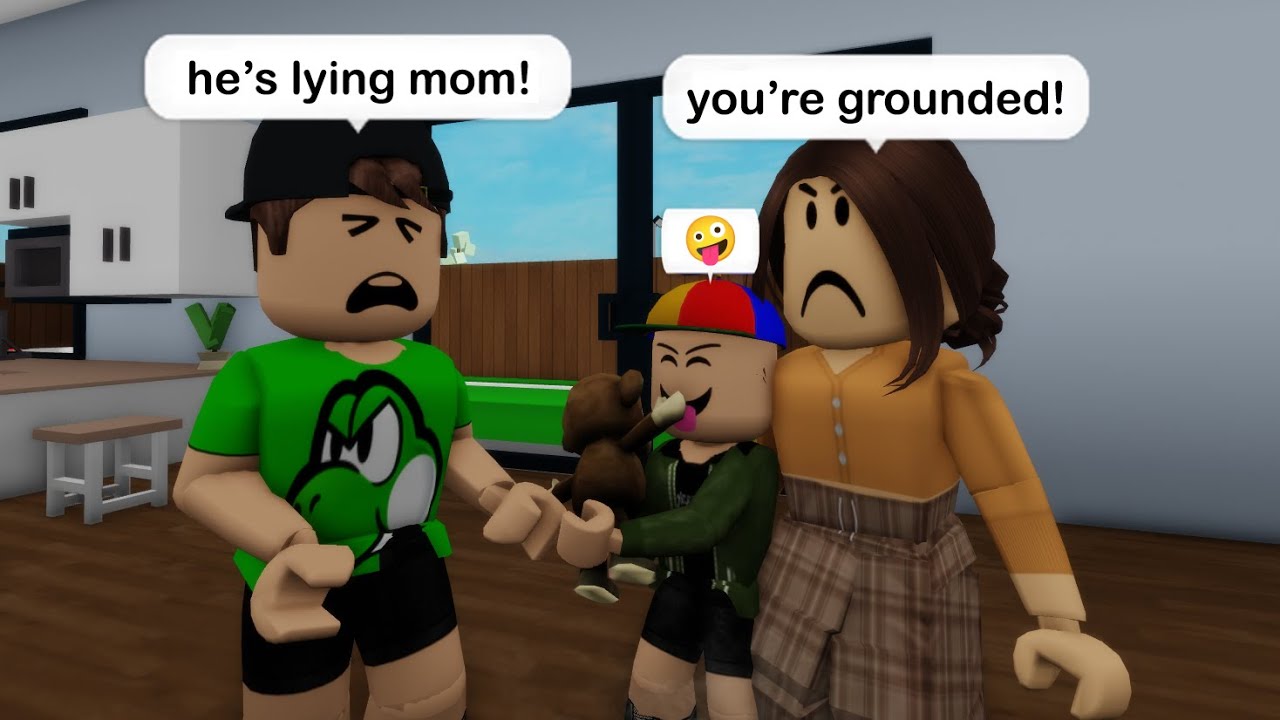 All of my FUNNY 