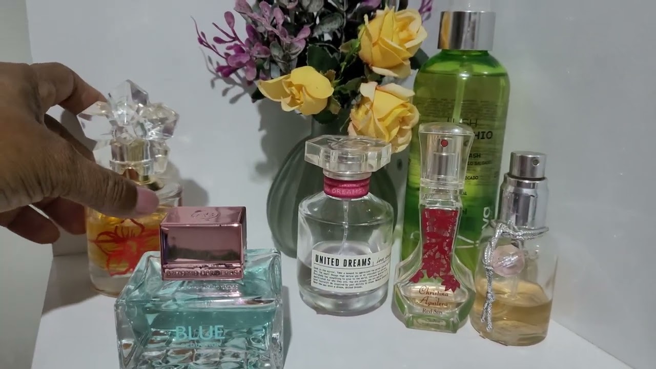 USADOS DA SEMANA 💕 💕 💕 