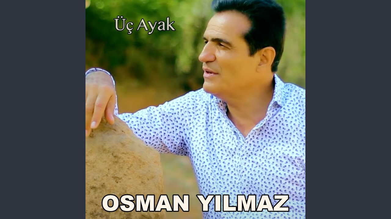 Üç Ayak