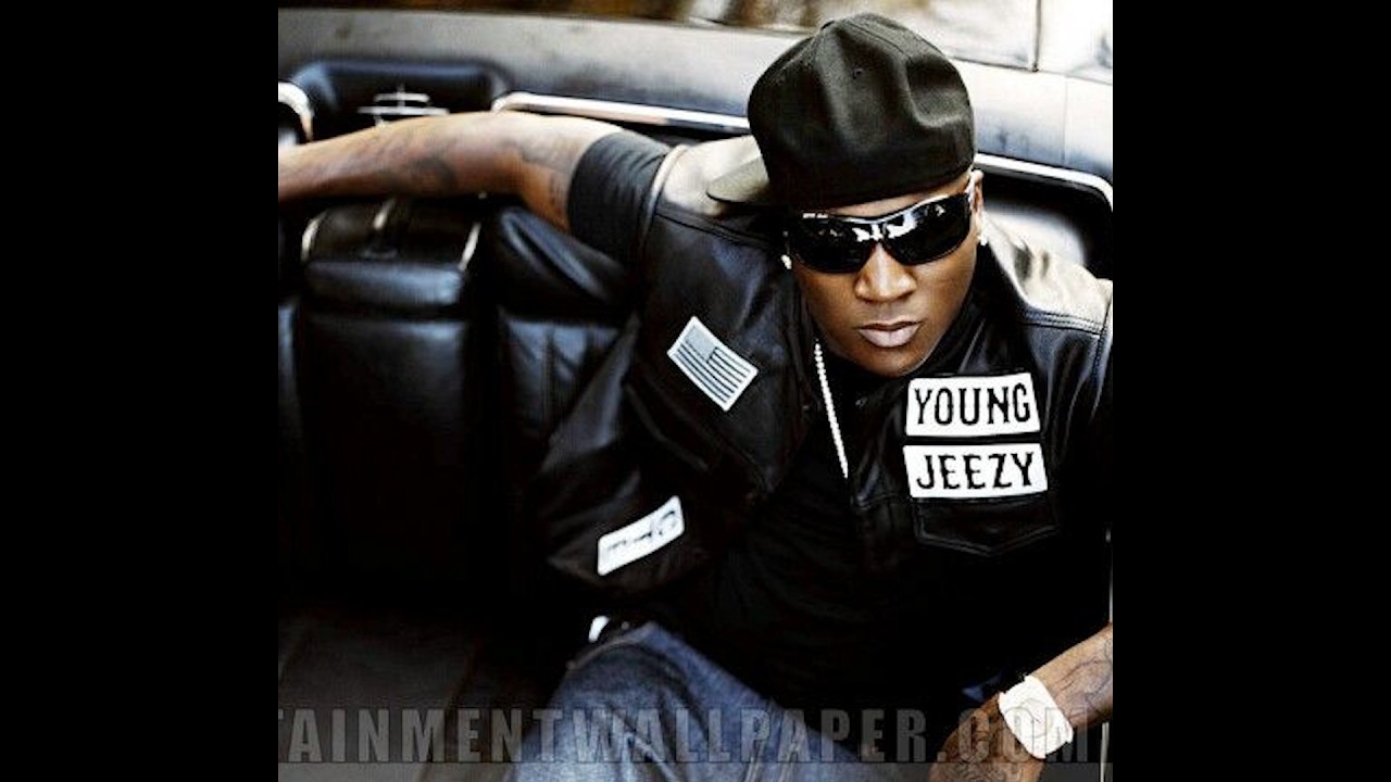 jeezy x mexikodro x bankroll fresh type beat - 
