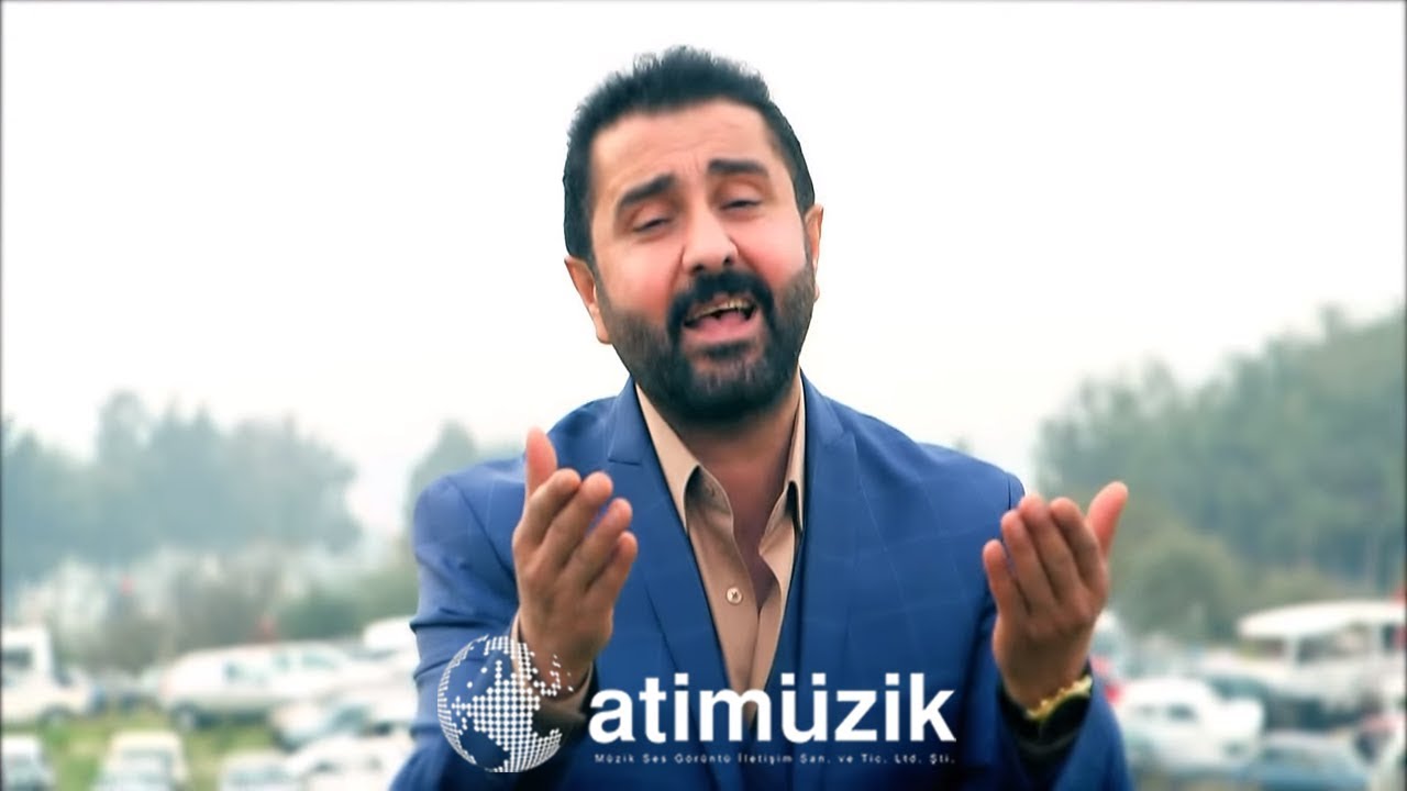 Enver Yılmaz - Zararına [ &copy; Official Video ]  ✔️