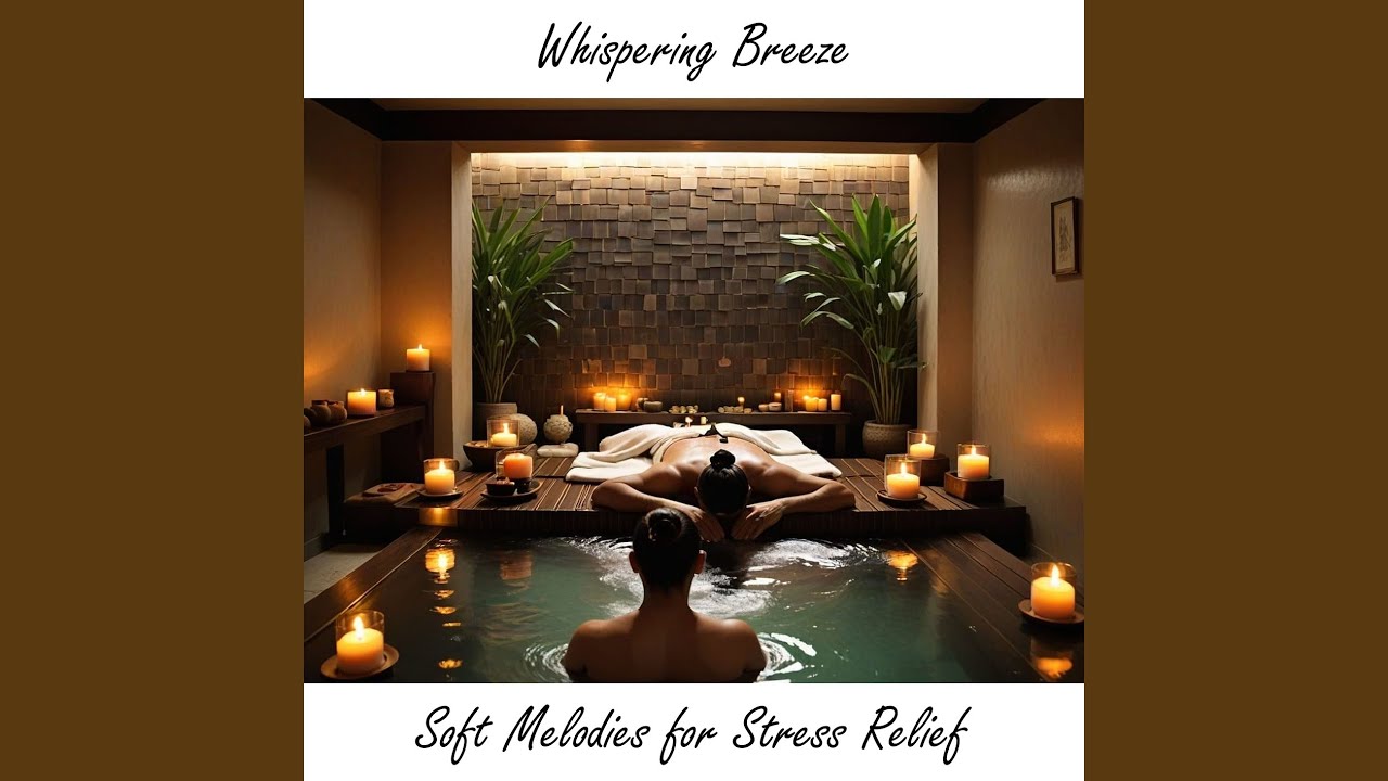 Meditation and Relaxation with Zen Sounds