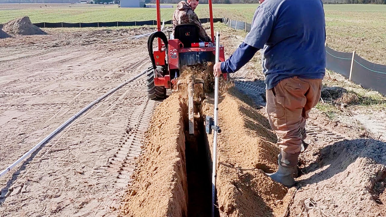 What is a LPP Septic System