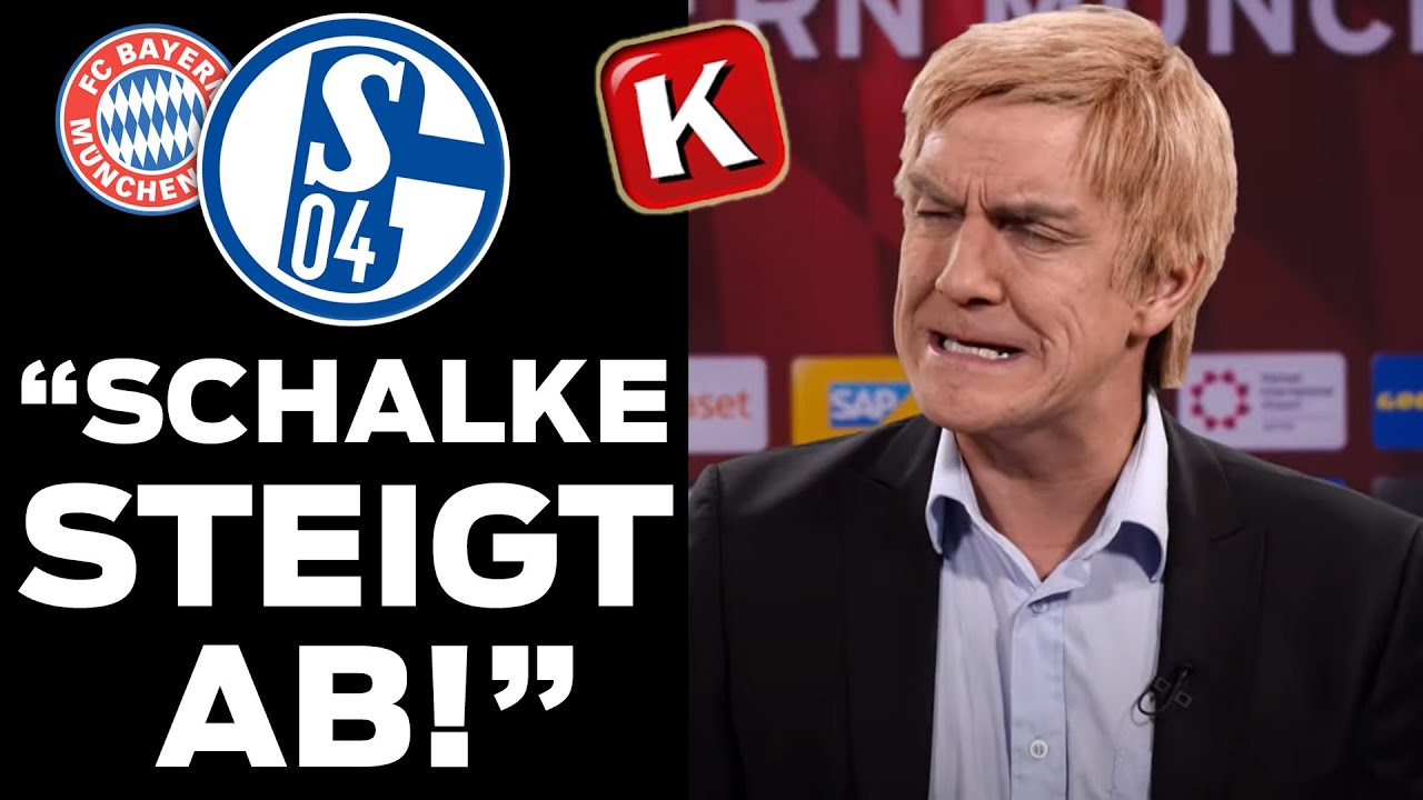 Kahn: 
