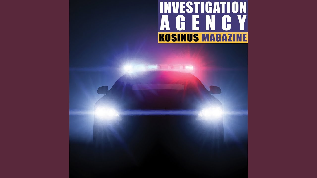 Evidence Collection