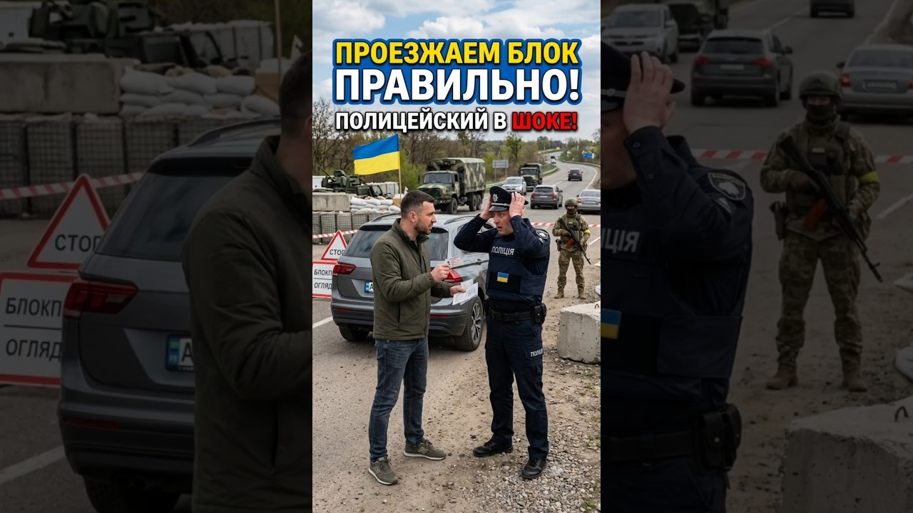 27 августа 2026 г.