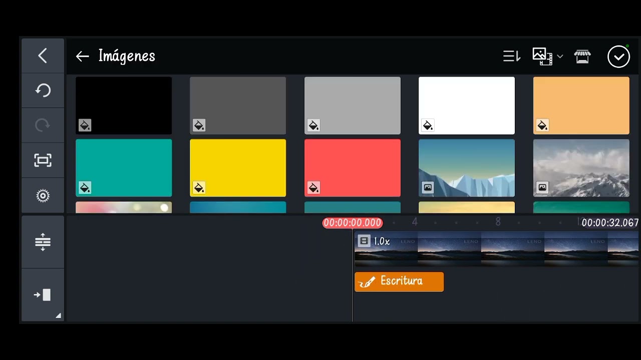 KineMaster pro apk