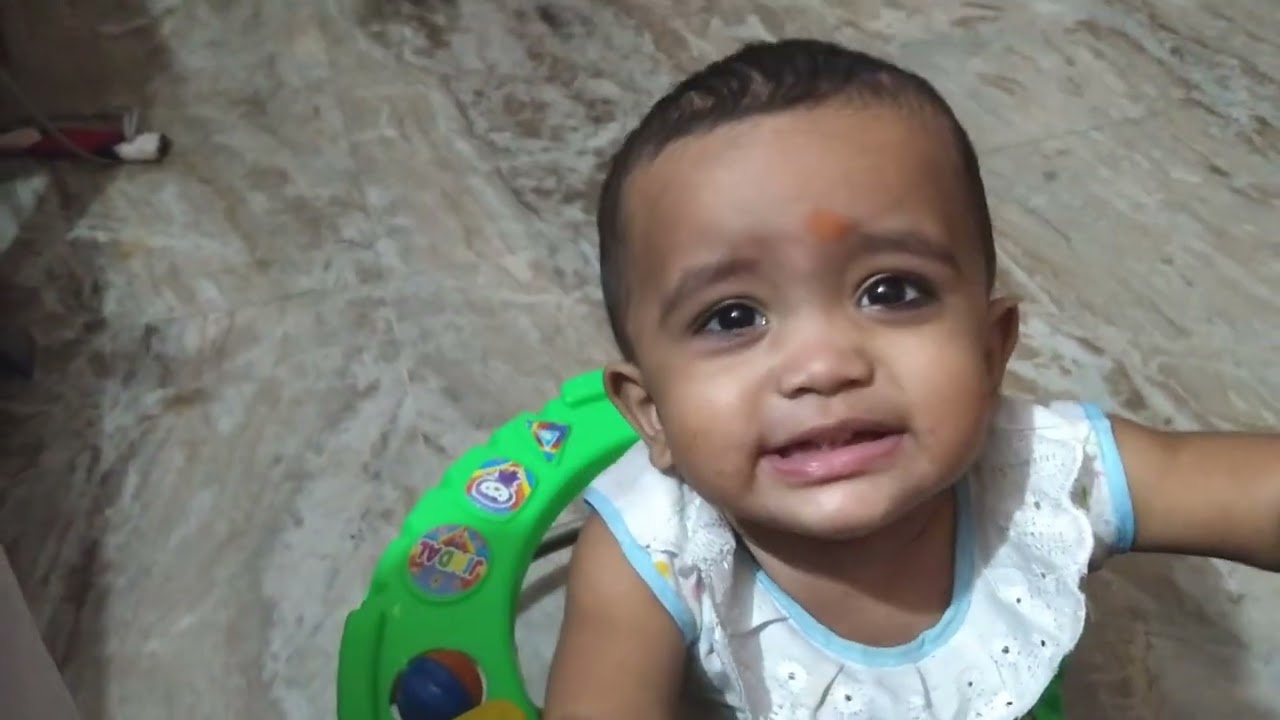 bitto gussa kar rahi hai 😙😙😙😙
