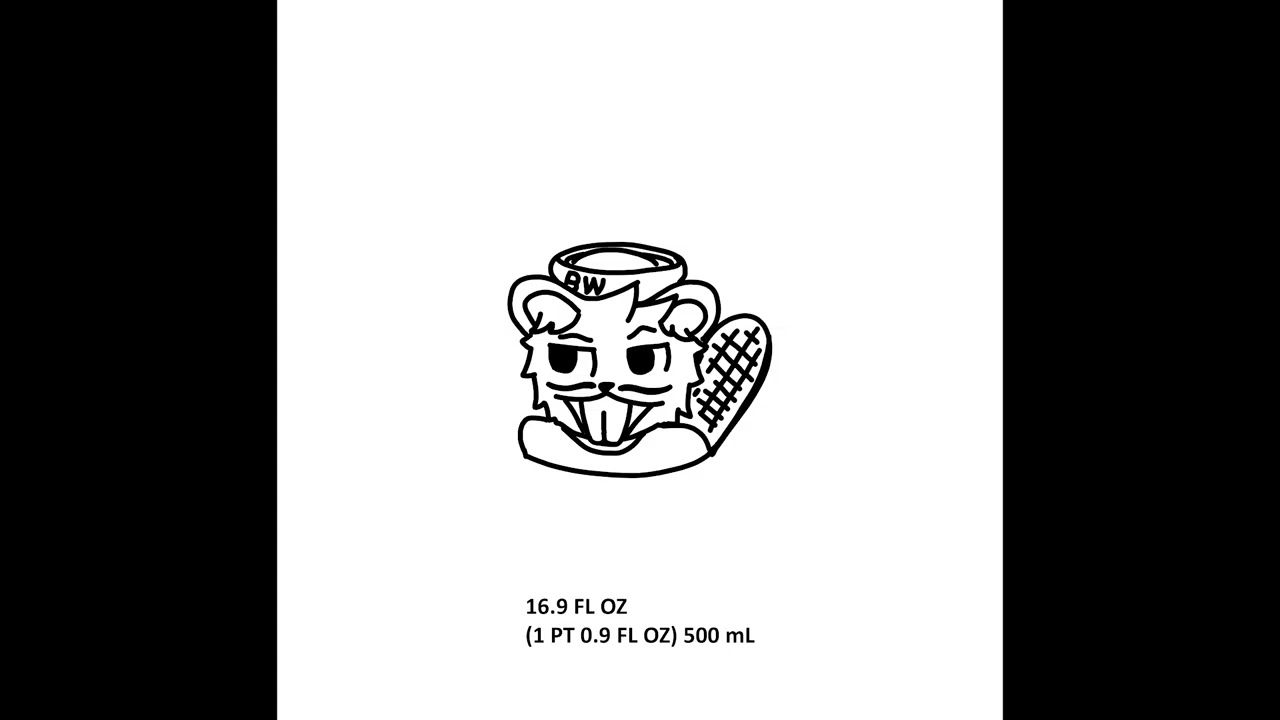 ransom ha - no passing