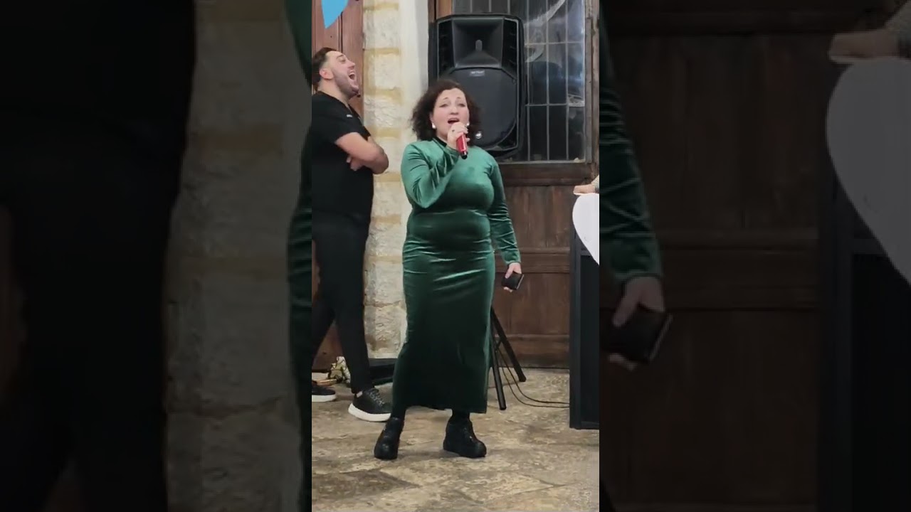 Ipocrisia di Angela Luce #ipocrisia #angelaluce #musicaantica