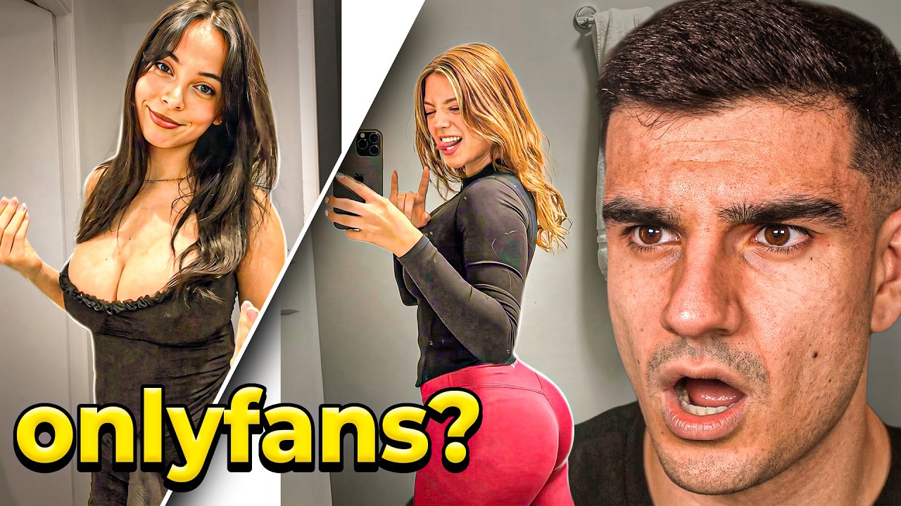 LA VELADA SE ESTÁ CONVIRTIENDO EN ALGO PERTURBADOR 💀