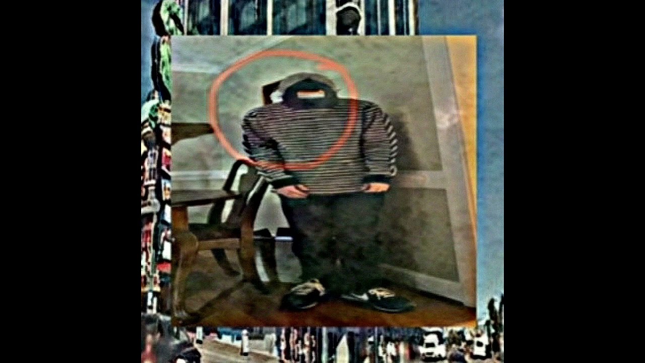 919SLUM - CURB STOMP