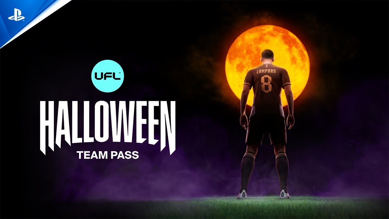 UFL - 