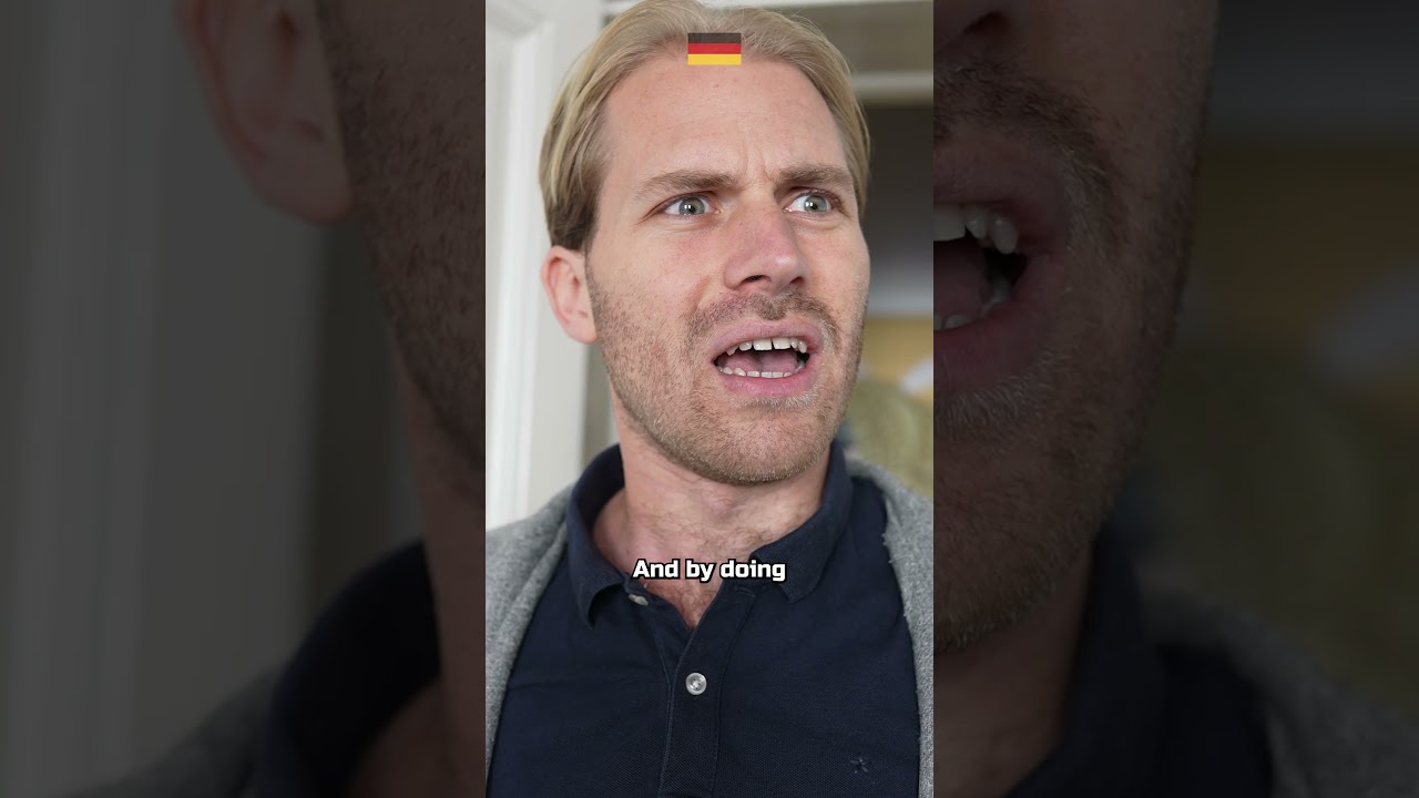 When Germany Gets Blamed for World War 3  💣🔥🧨
