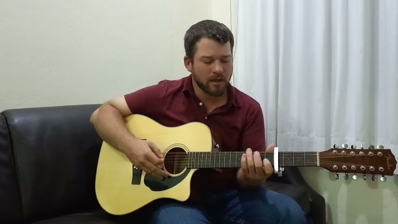 El Peregrino | Alvino Harder