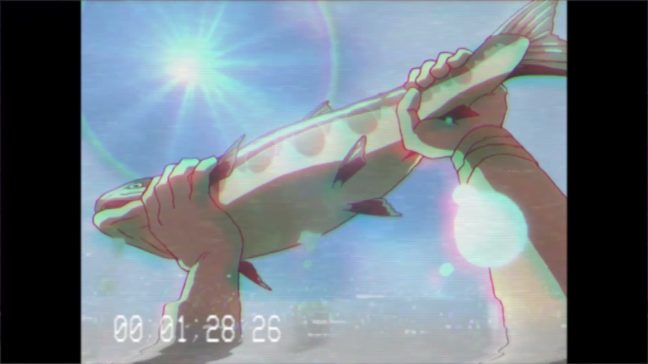 [FREE] HYPERPOP TYPE BEAT 2021 | 