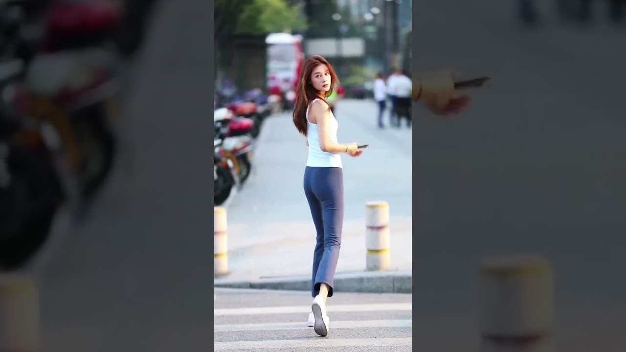 #beautifulasia  #shortvideo #beautiful