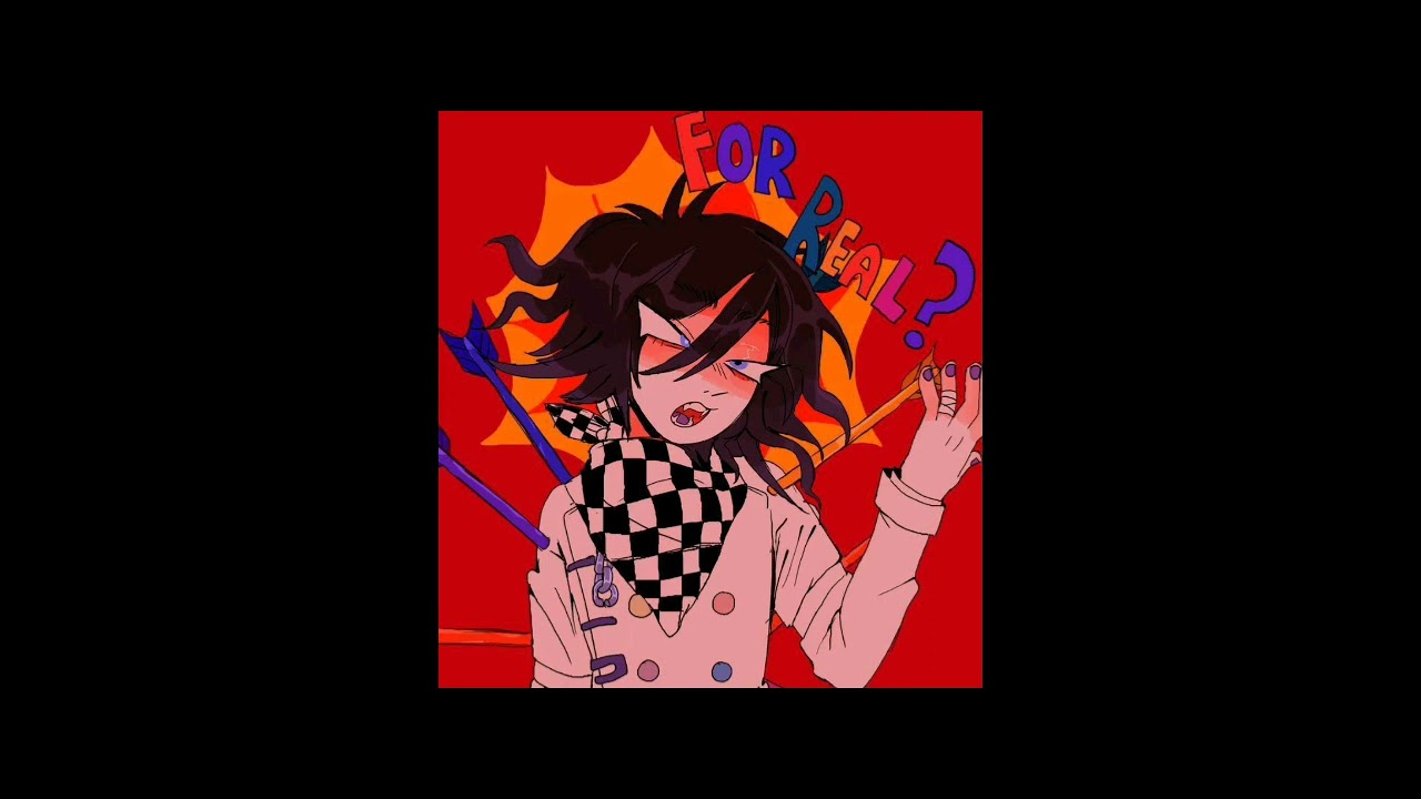 tik tok audios to pretend you're in an edit + timestamps ☆