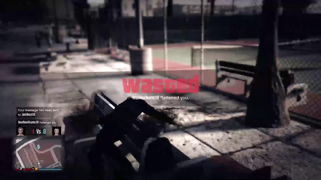 Gta