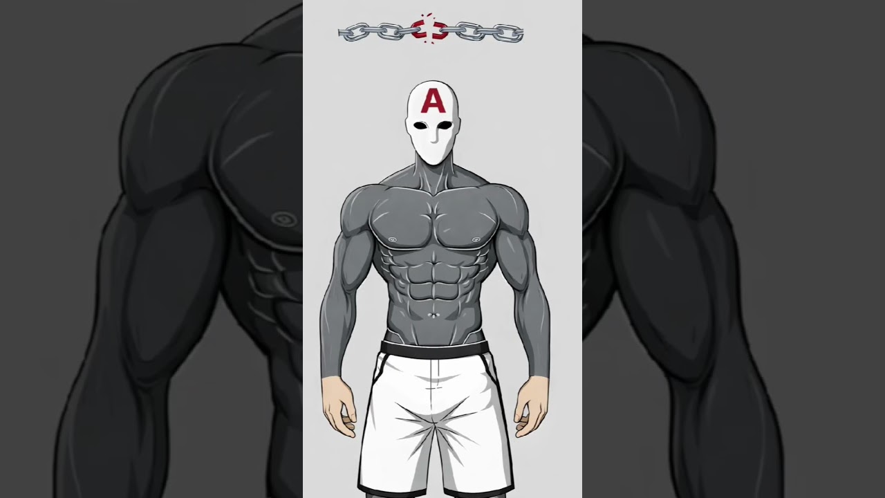 core stability+strength (part-4)... 