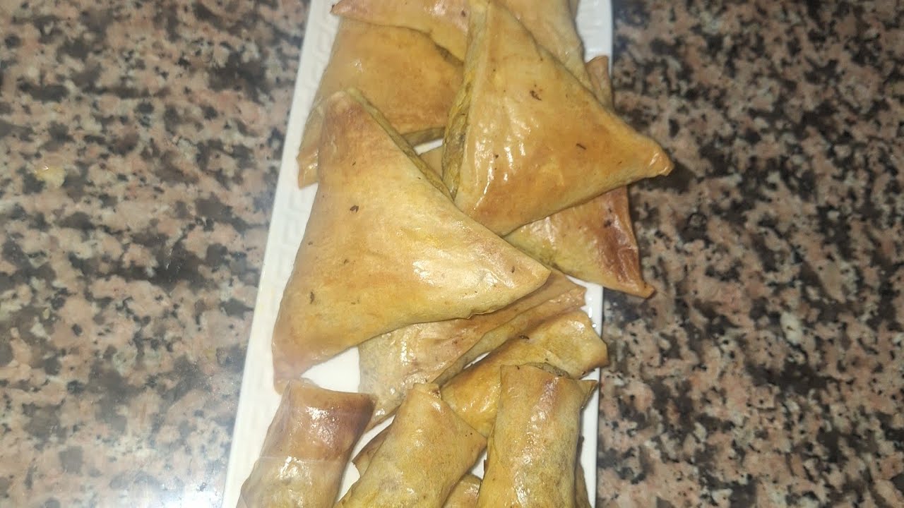 بريوات مع معمرين بالكفتة 