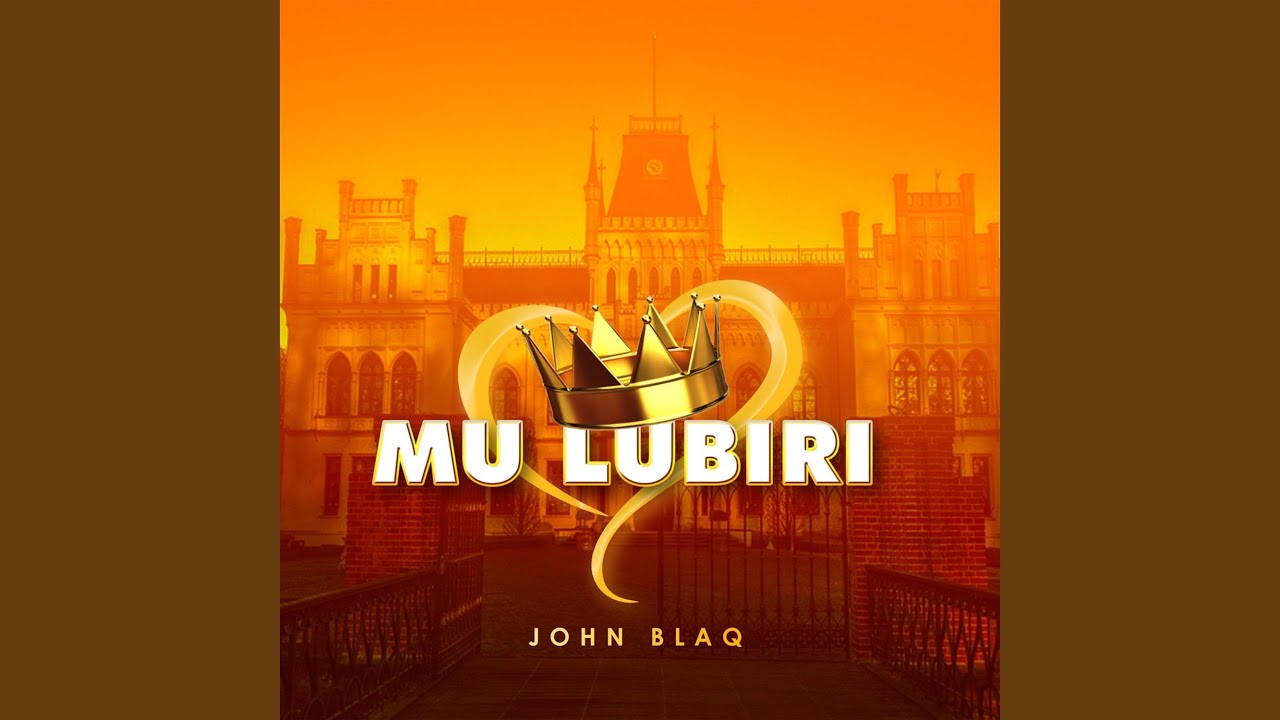 Mulubiri