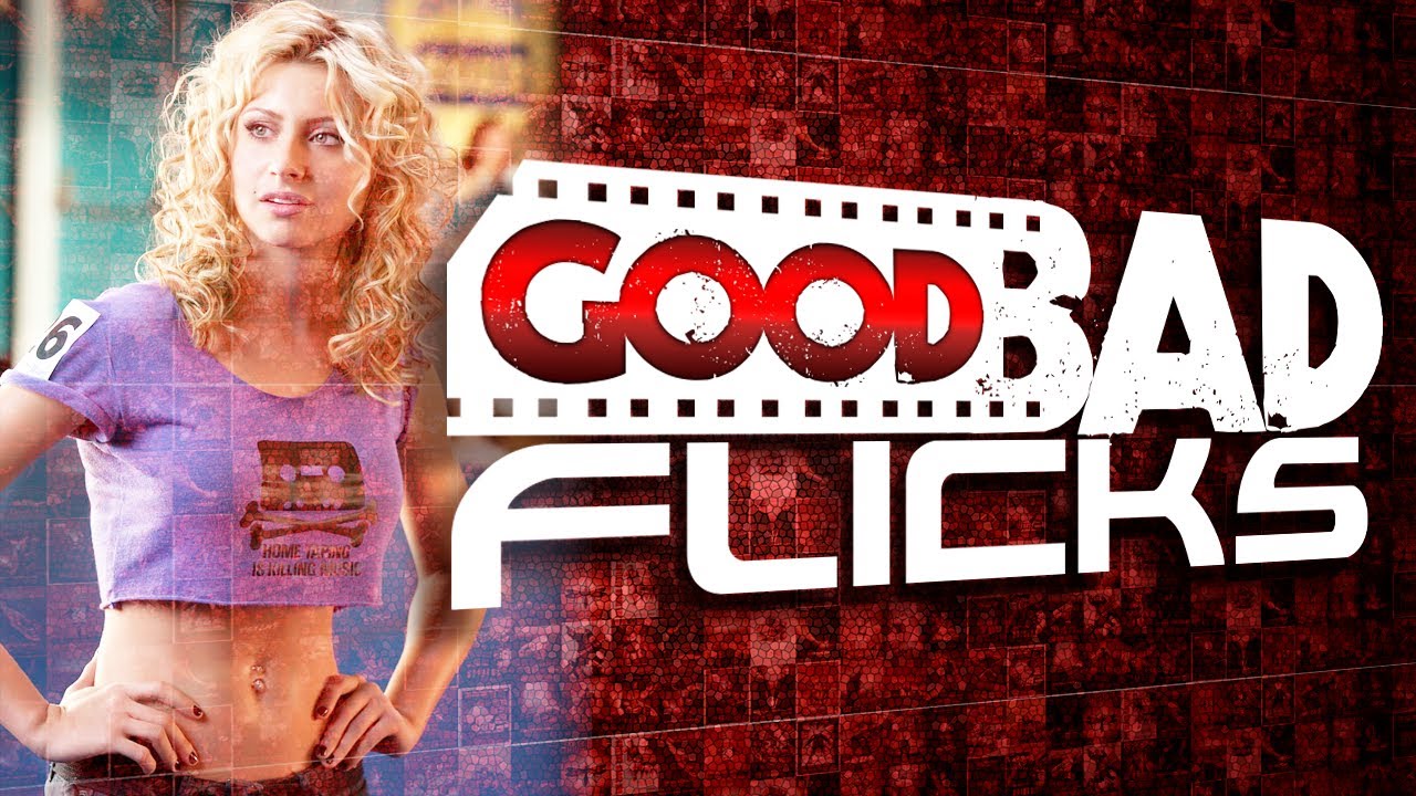 5 Forgotten TV Shows Part 19 - College Themed Shows & Animal House Knockoffs