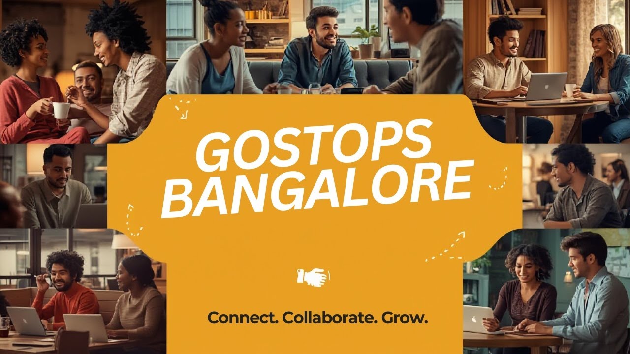 Life at GoStops 🇮🇳 | Community Living, Shared Food, New Friends & Rooftop Fun