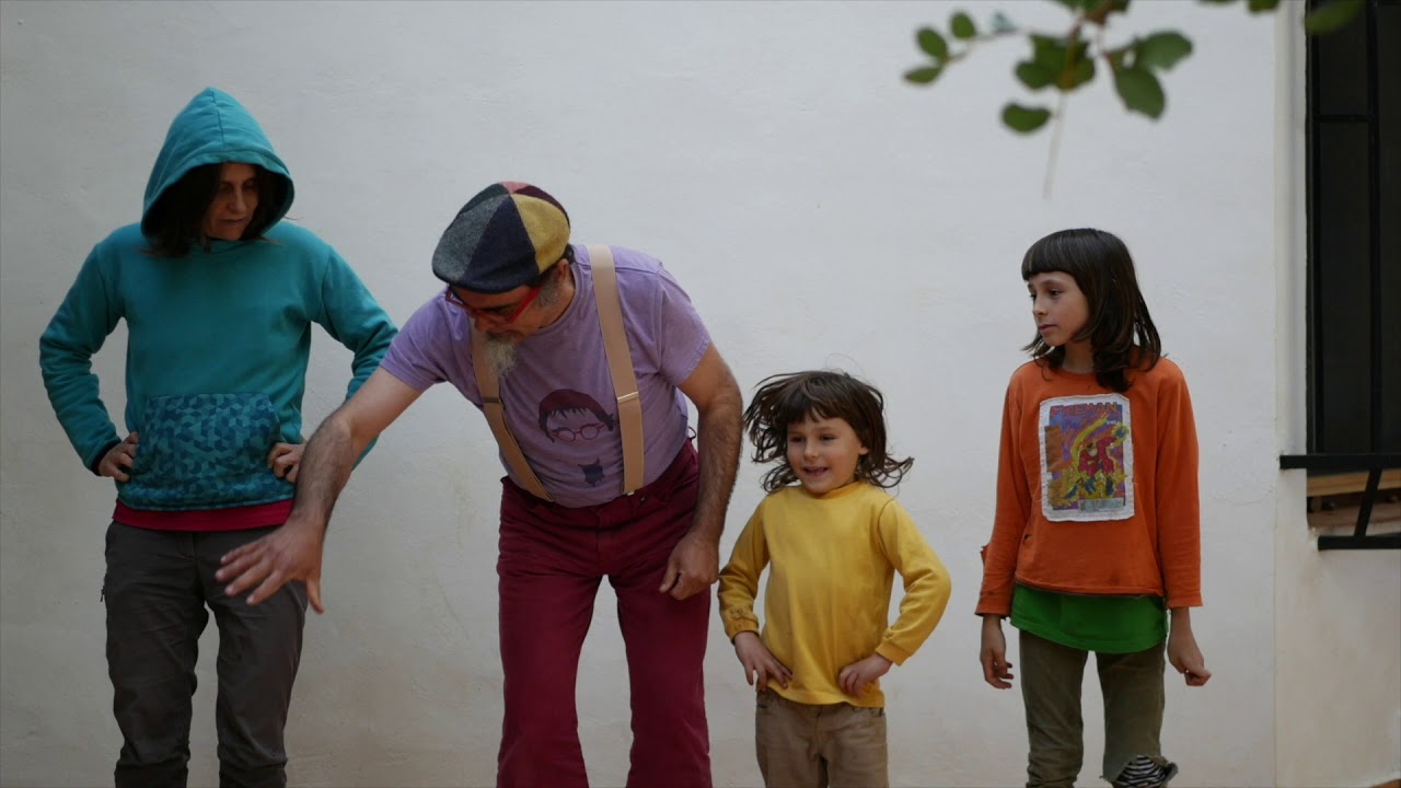 Merequeté
