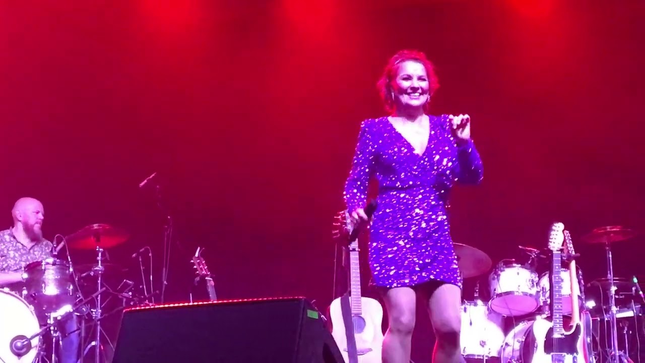 Arja Koriseva  Kuningaskobra