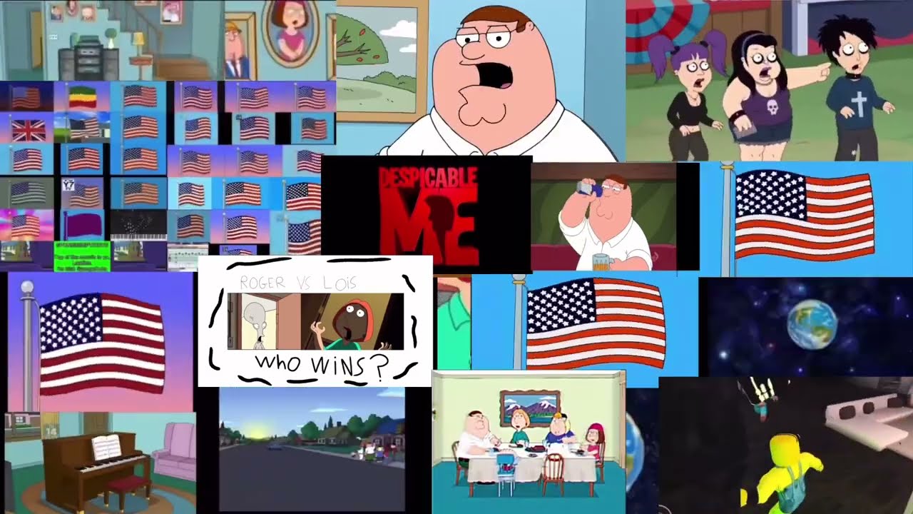 All My best videos at the same time