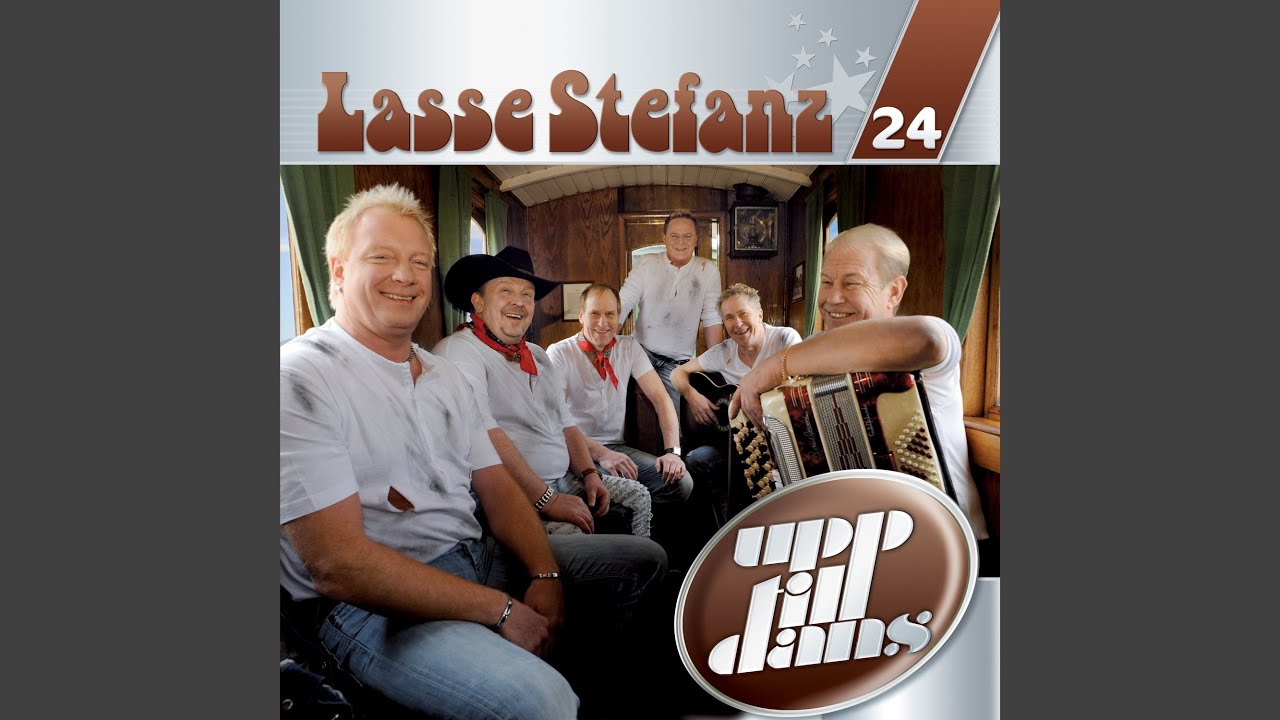 Ett sårat hjärta