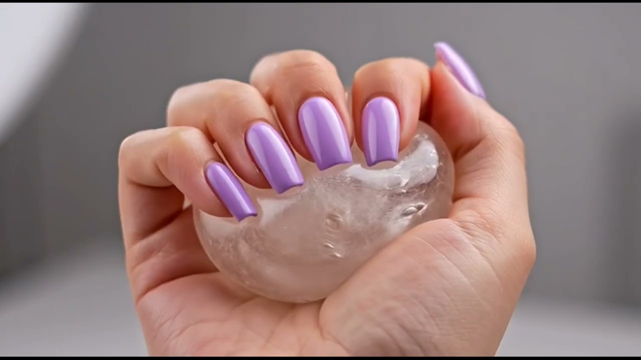9 Hour Fast Aggressive Triggers to Brain Melt | No Talking ASMR Sleep 2026 ⚡