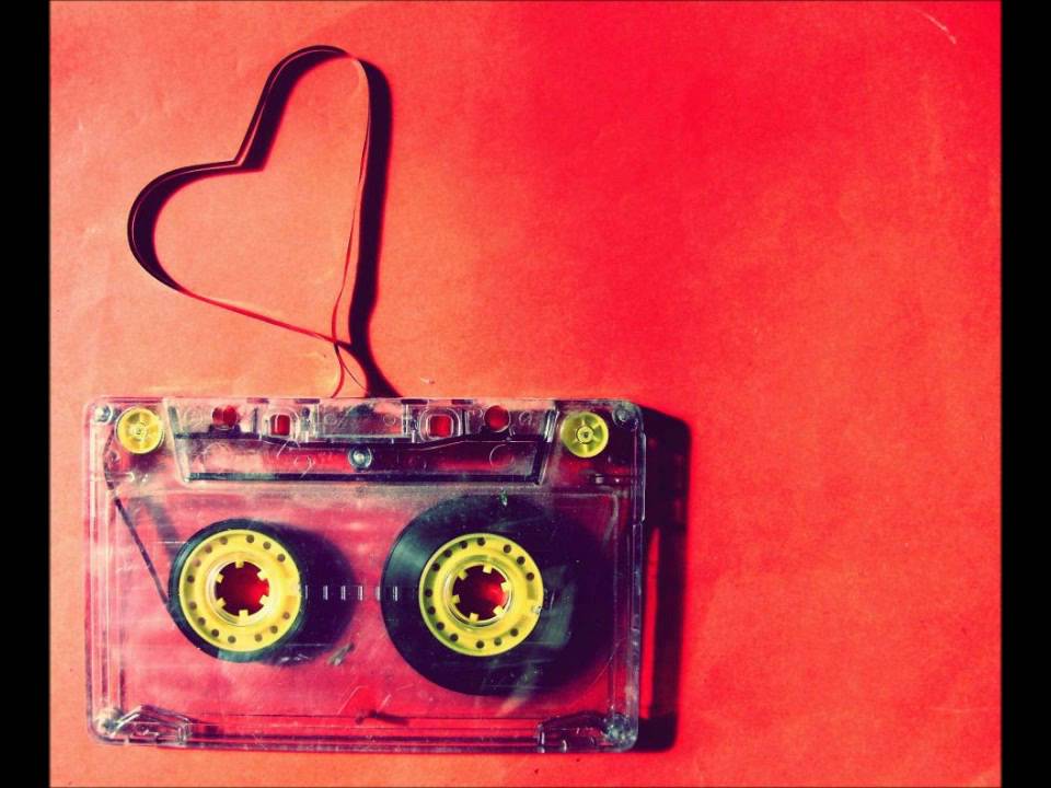 Daniel Dubb- I got 5 on it (original rework)
