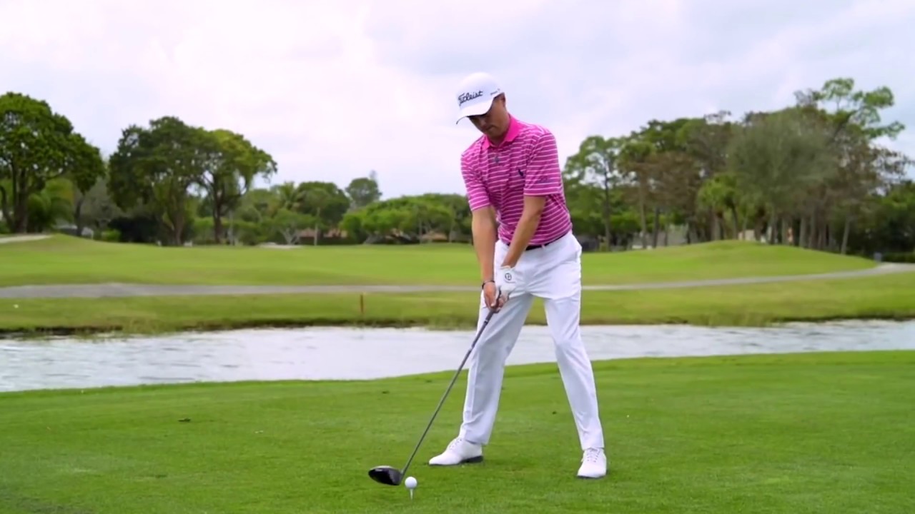 The Best Golf Video on YouTube