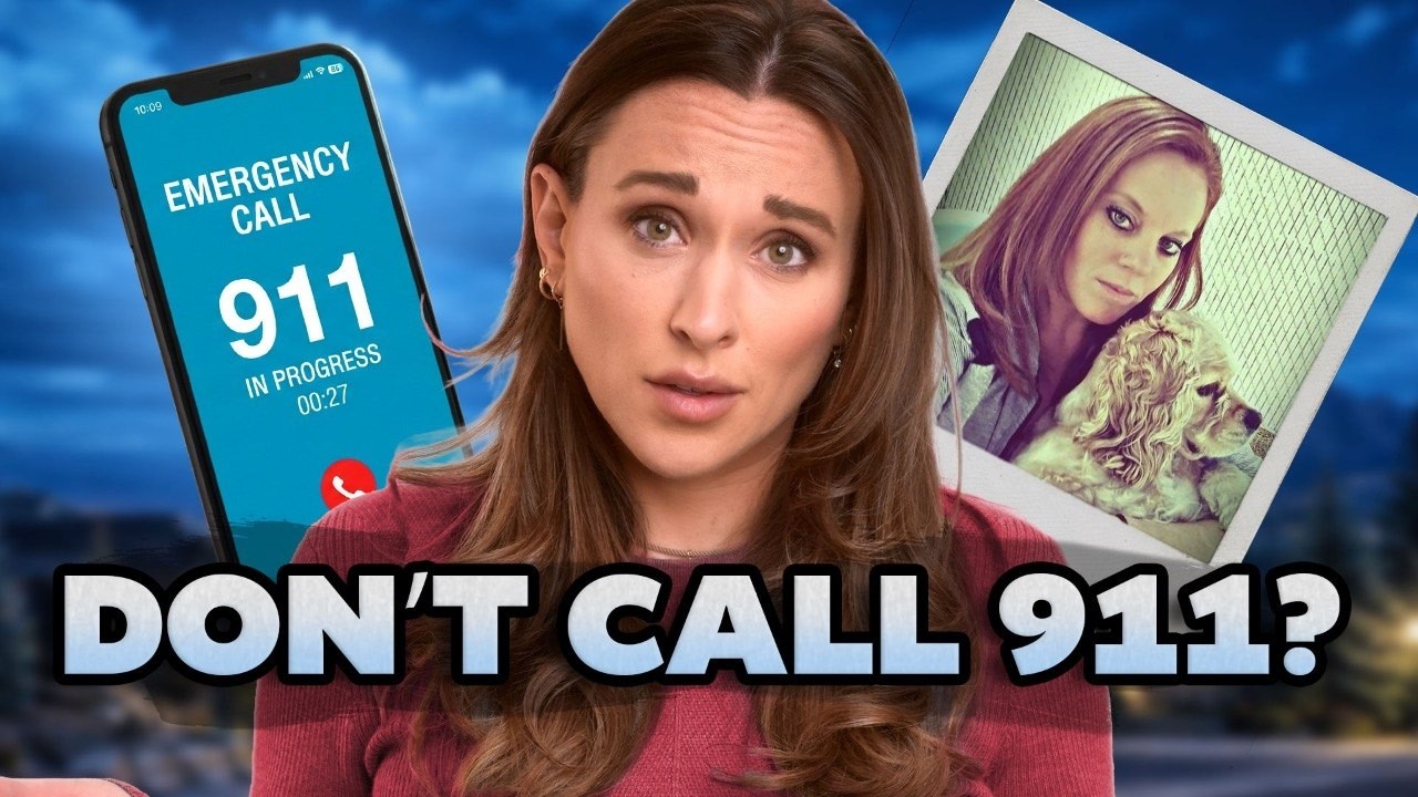 Did a Friendship Built on Lies Lead to Kacee Terry&rsquo;s Death?
