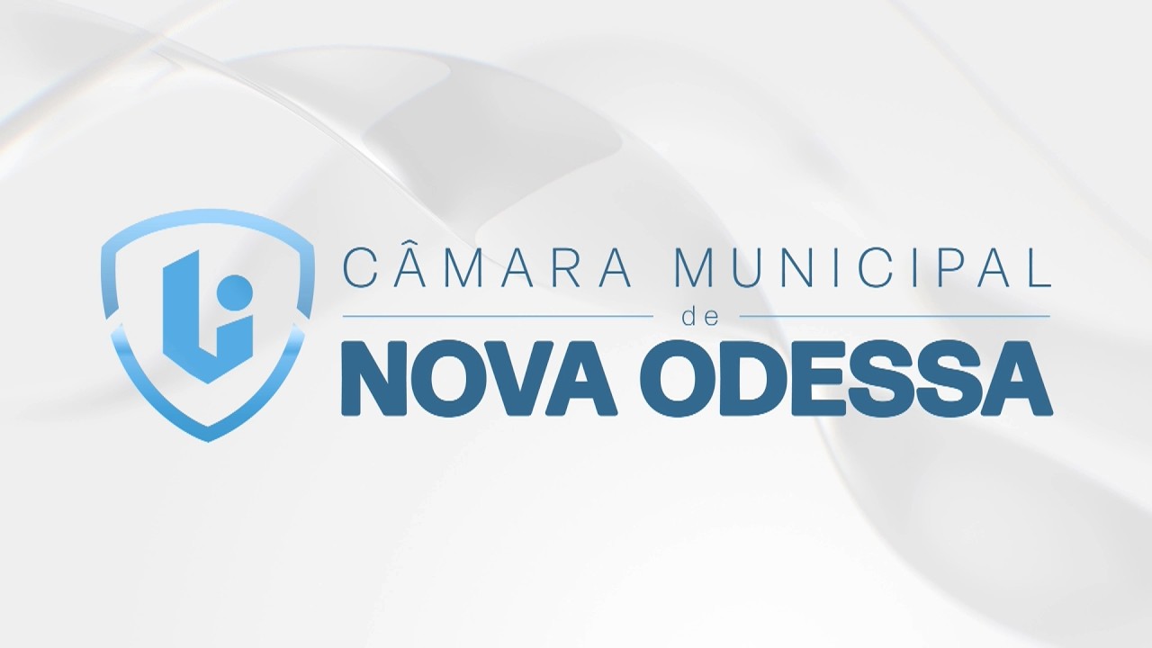 7° Sessão Ordinária 16 de Março de 2026