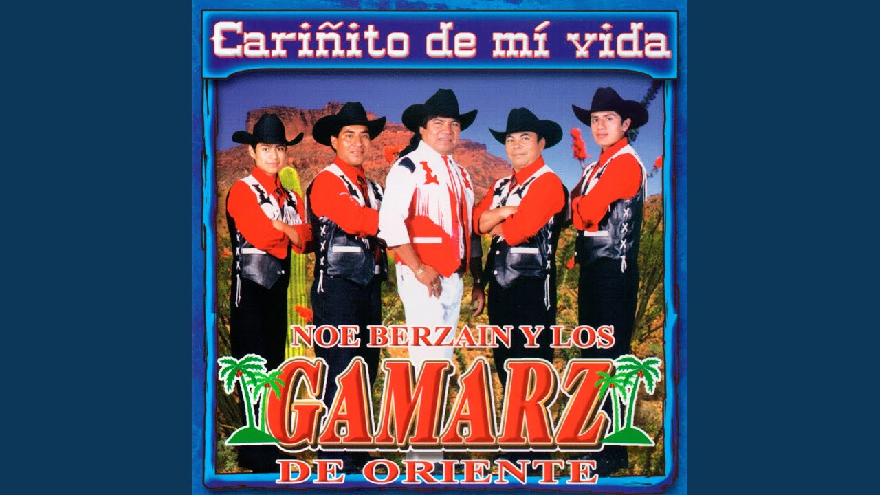 Veinte Años