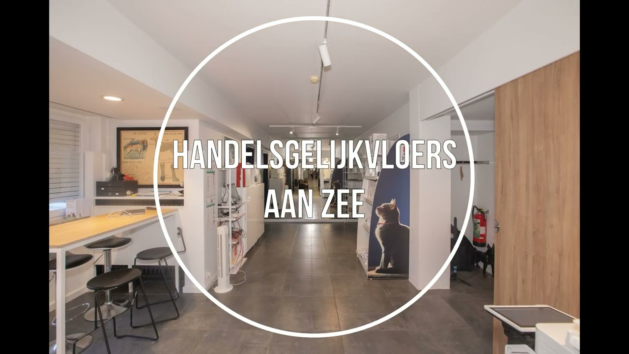 45490 2WVLSTRANDLAAN204 socmed