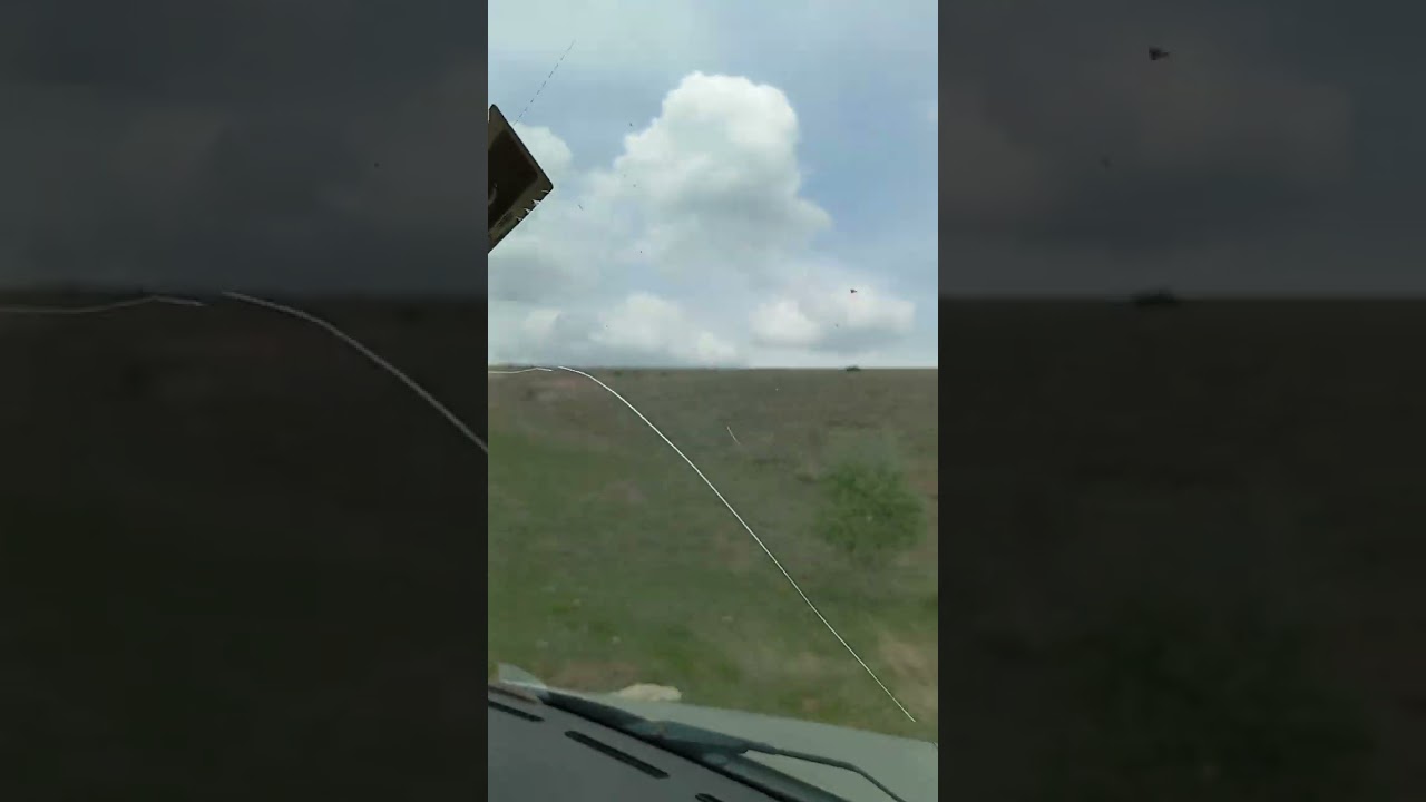 ilisuluk mahallesi dırışlar mezrası video
