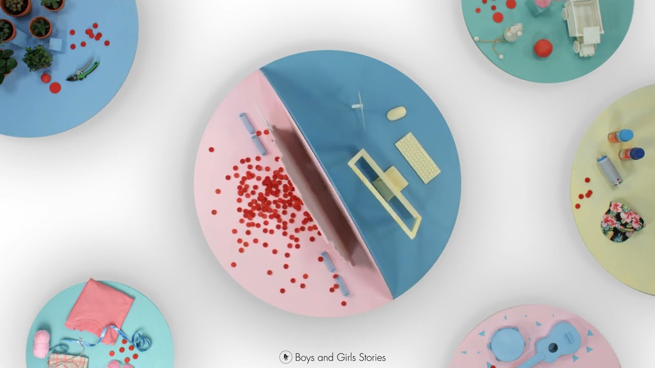 FPF   LE CERCLE VERTUEUX DU CROWDFUNDING