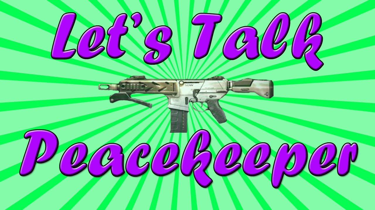 Gun Only 45 Kills | DLC Discussion | BO2 Gameplay/Commentary